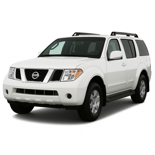 Pathfinder
